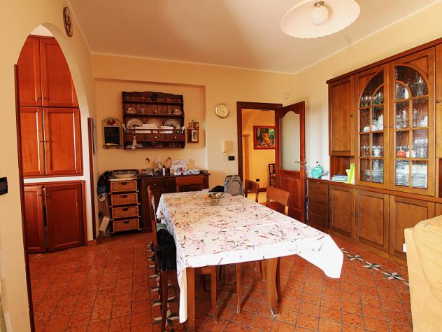 Palazzo in Via Ugo La Malfa - Foto 10