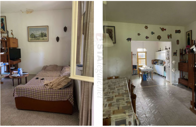 Casale in vendita a Faenza - Foto 2