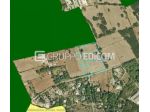 Terreno di 19010 mq  in vendita a Martina Franca - Rif. 4550900