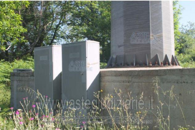 IMMOBILI-ALTRA CATEGORIA-Contrada Destre, Nocera Terinese CZ, Italia - Foto 10