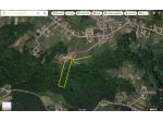 Terreno agricolo in vendita a Santa Maria a Monte 5000 mq  Rif: 1073475