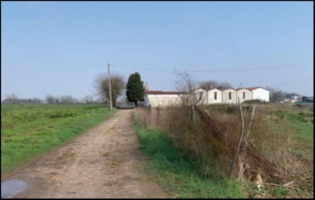 Immobile in asta di 10537 m² in vendita a Sorgà - Foto 2