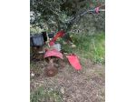 🚜In vendita motozappa marca Lombardini, perfettamente funzionante e &hellip;