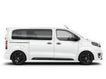 Toyota Proace Max 35 2.2d 140cv L2H1