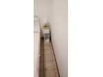 comodini con applique