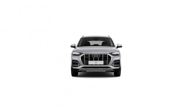 Audi Q5 Sportback 40 TDI Busin. Advanced quattro S tronic - Foto 3