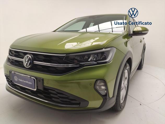 Volkswagen Taigo 1.0 TSI 70kW Life - Foto 8
