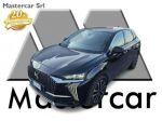DS AUTOMOBILES DS 7 1.6 225cv E-Tense Automatica Bastille - GP711MF rif. 23 &hellip;