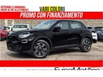 FIAT 600 1.2 110CV DCT Hybrid ICON NUOVO rif. 24171323