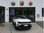 JEEP Avenger 1.2 Turbo 145 CV MHEV 4xe Overland rif. 23872709