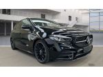 2020 Mercedes-Benz B200 AMG LINE 7G-DCT-PANO-R CERCHI 19