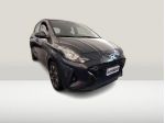HYUNDAI i10 1.0  Connectline rif. 24126465