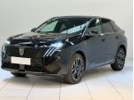 Peugeot 3008 3008 Hybrid 145 e-DCS6 Allure