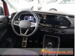 VOLKSWAGEN Caddy 2.0 TDI 122 CV 4Motion Style Maxi rif. 19803847