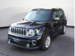 Jeep Renegade 1.6 MJet 130cv Limited