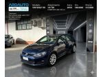 Vw Golf VII 1.6 tdi Comfortline 105 cv
