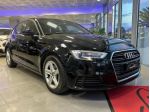 AUDI A3 SPB 30 TDI Admired rif. 24214283