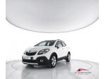 OPEL Mokka 1.6 CDTI Ecotec 136CV 4x2 aut. Ego - PER OPERATORI rif. 23752629