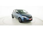 LANCIA Ypsilon 1.0 FireFly 5 porte S&S Hybrid Gold rif. 23750527