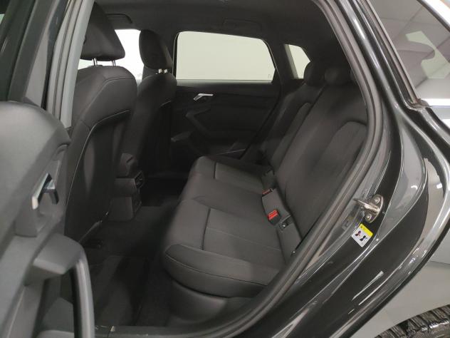 Audi A3 SPB 30 TDI S tronic Fari LED Navi 18” Sportback - Foto 6
