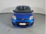 FIAT Panda Panda 1.0 FireFly S&S Hybrid Pop