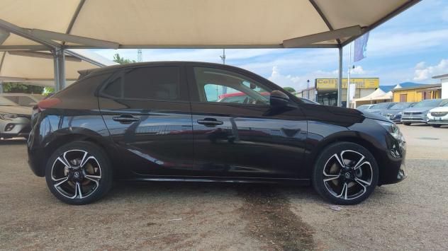 Opel Corsa 1.5 100cv Diesel Gs MT6 - Foto 10