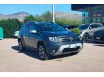 DACIA Duster 1.5 Blue dCi 8V 115 CV 4x2 Prestige rif. 22944461