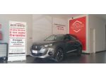 Peugeot 2008 BlueHDi 110 S&S Allure Pack