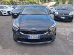 KIA Ceed 1.4 T-GDi SW Evolution rif. 23807757