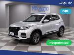 DR Motor DR 4.0 1.5 GPL 114CV