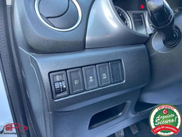 SUZUKI Vitara 1.6 DDiS V-Cool rif. 18831606 - Foto 10