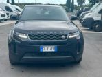 LAND ROVER Range Rover Evoque 2.0D I4 163 CV AWD Auto SE rif. 24039698