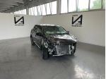 PEUGEOT 3008 HYBRID4 300CV E-EAT8 ALLURE PACK rif. 23708610