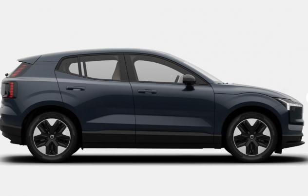 Volvo EX30 P5 Long Range Core - Foto 4