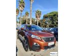 PEUGEOT - 3008 - BlueHDi 130 EAT8 S&S Allure