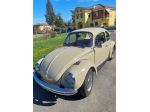 Volkswagen Maggiolone 1303 D 1973