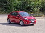 Ford Ka 1.2 Ti-VCT 85CV Ultimate CV-86 E6B Manuale NEO 2017