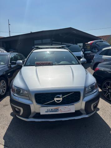 Volvo XC70 D4 Momentum 4wd - Foto 4