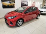 Mazda 2 Full Hybrid Centre Line KM0