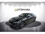 BMW Serie 3 320d 48V xDrive Msport Pro PROMO