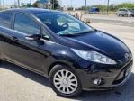Ford Fiesta 1.4 5 porte Bz.- GPL GPL GPL