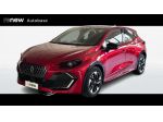 Renault Clio 1.8 full hybrid E-Tech Techno 160cv auto