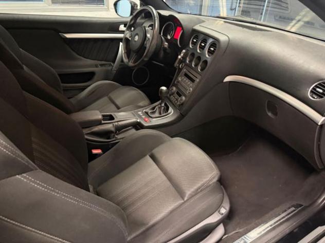 ALFA ROMEO Brera 1750 TBi rif. 24100921 - Foto 8