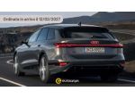AUDI e-tron SPB quattro Business Advanced A6/S6 rif. 23287503