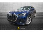 AUDI Q3 SPB 45 TFSI e S tronic rif. 23788835