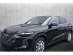 AUDI Q5 SPB TFSI 150 kW mHEV+ S tronic quattro Business A rif. 24049904