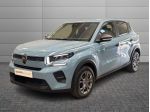 Citroën C3 4ª serie PureTech 100 S&S You