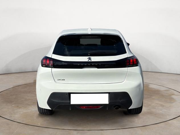 Peugeot 208 Active Pack PureTech 100 S/S - Foto 4