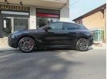 MASERATI Grecale MHEV 250 CV AWD GT, UFF., UNICOP., TAGLIANDI, FULL rif. 24 &hellip;