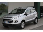 Ford EcoSport 1.0 EcoBoost 125cv Plus